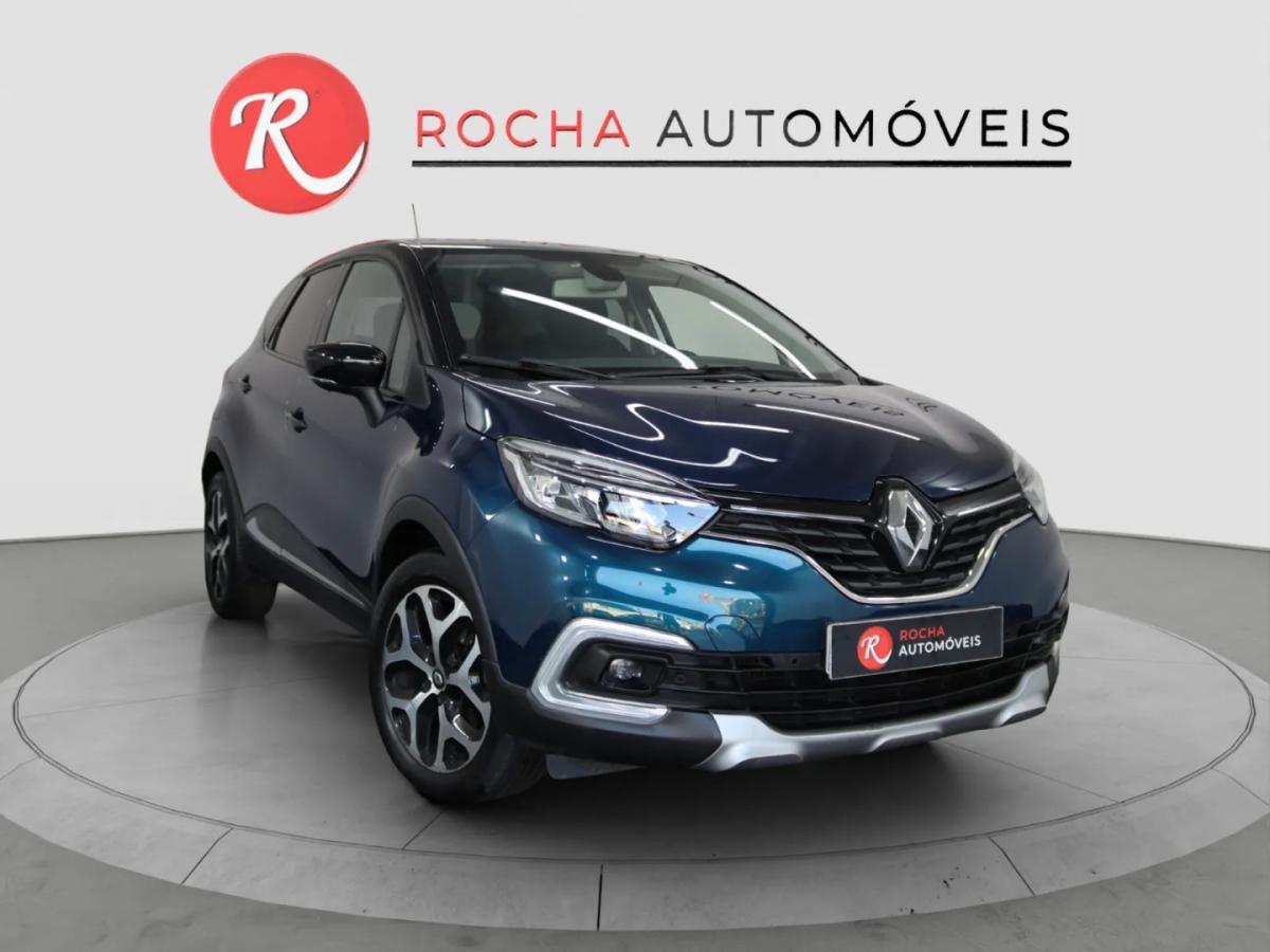 renault-captur-2017-gasolina-898cc