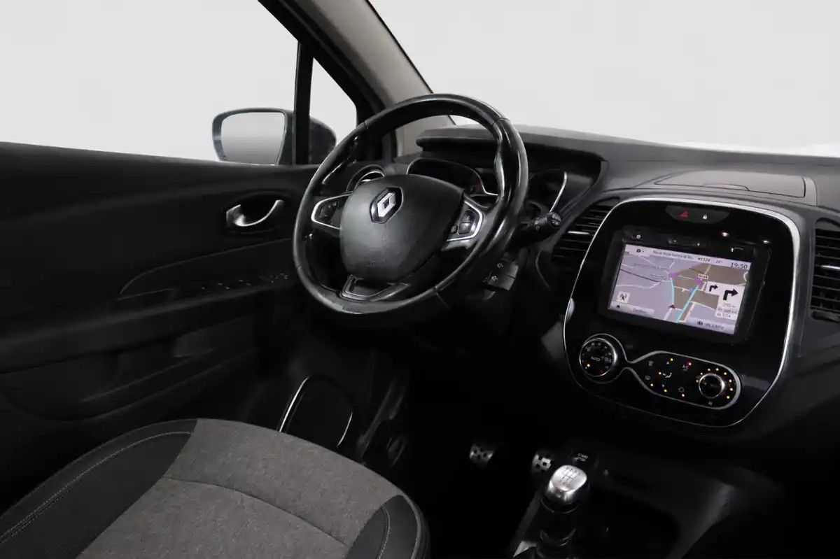 renault-captur-2017-gasolina-898cc