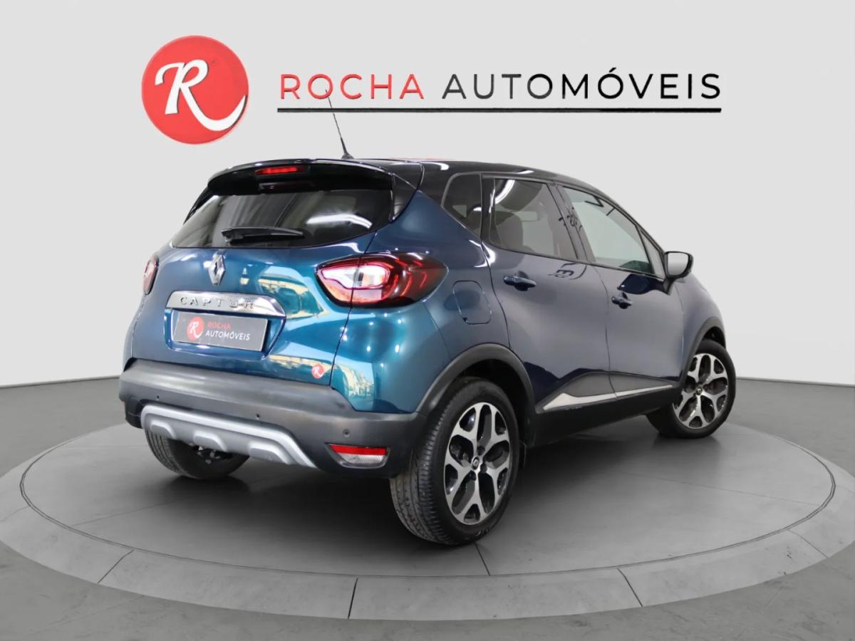 renault-captur-2017-gasolina-898cc