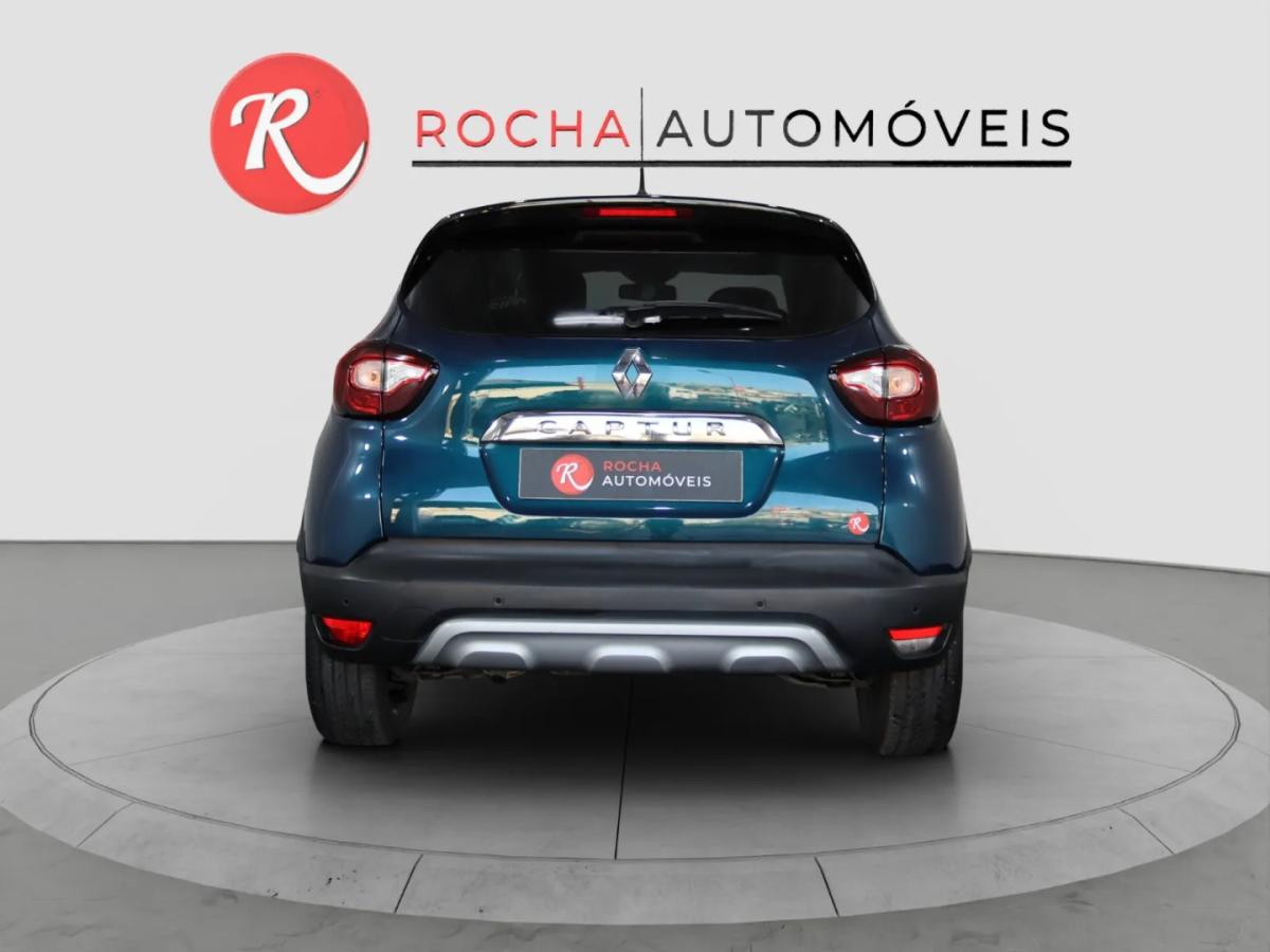 renault-captur-2017-gasolina-898cc