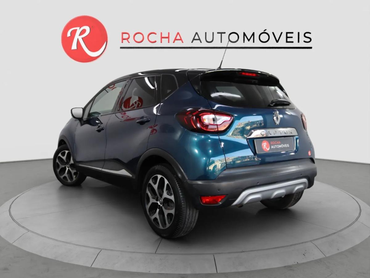 renault-captur-2017-gasolina-898cc