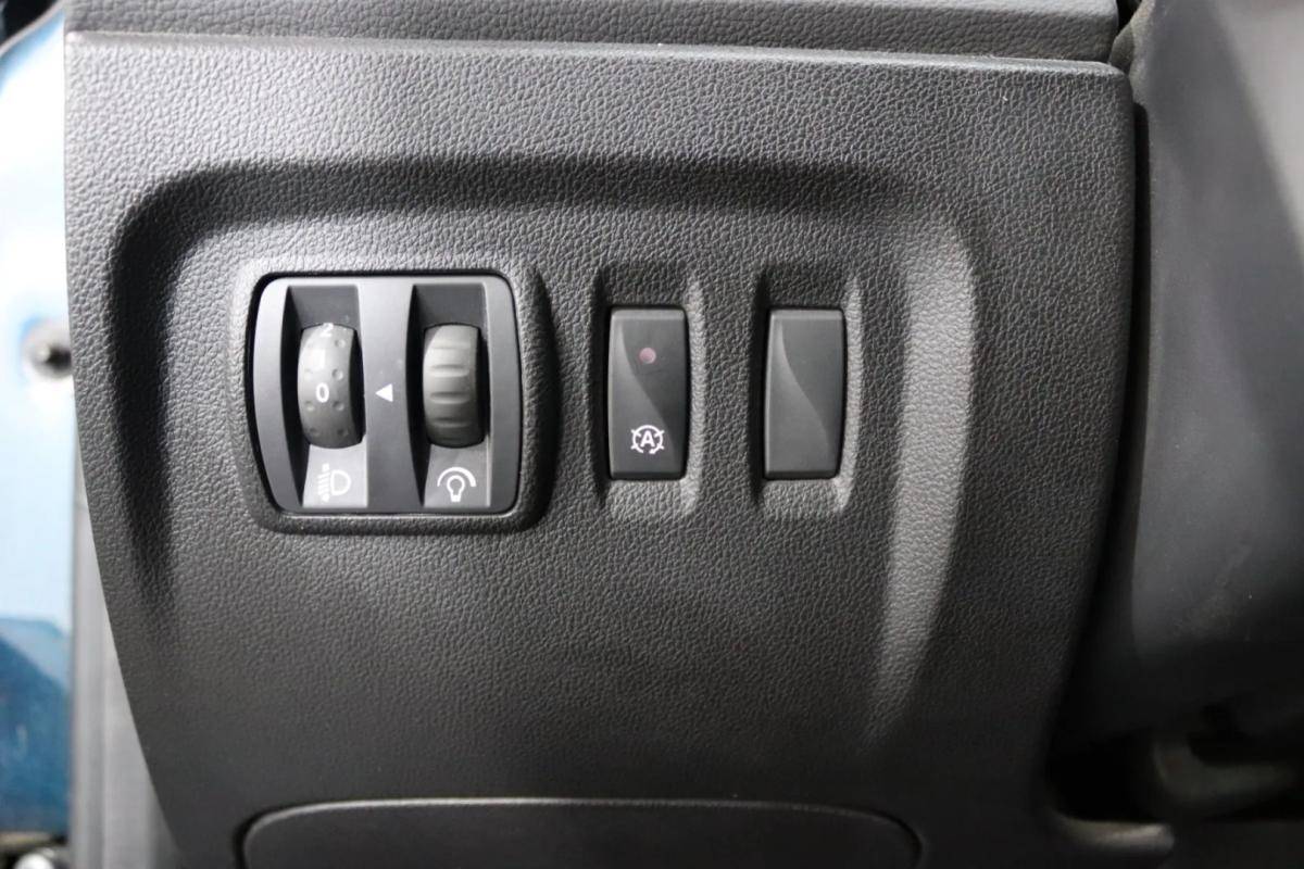 renault-captur-2017-gasolina-898cc