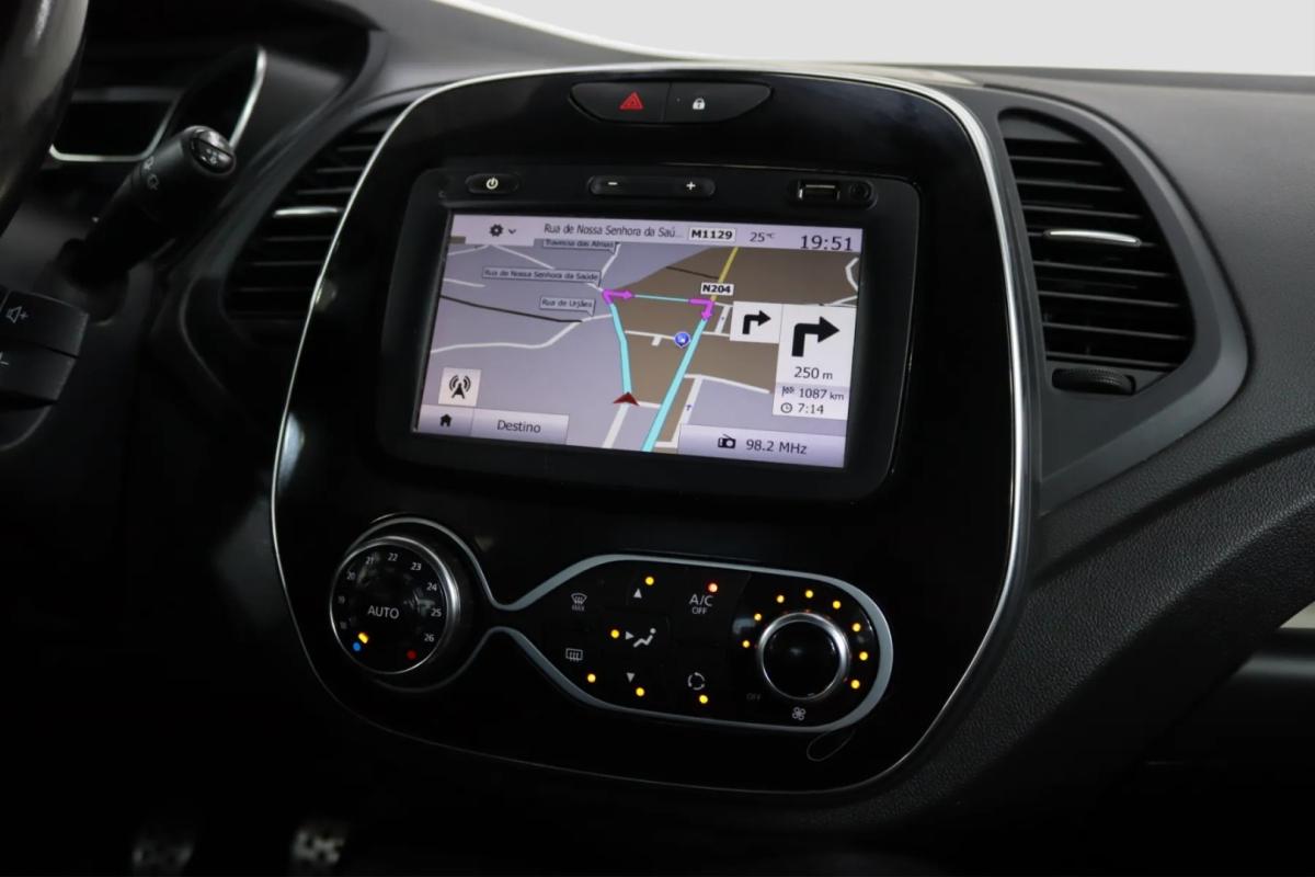 renault-captur-2017-gasolina-898cc
