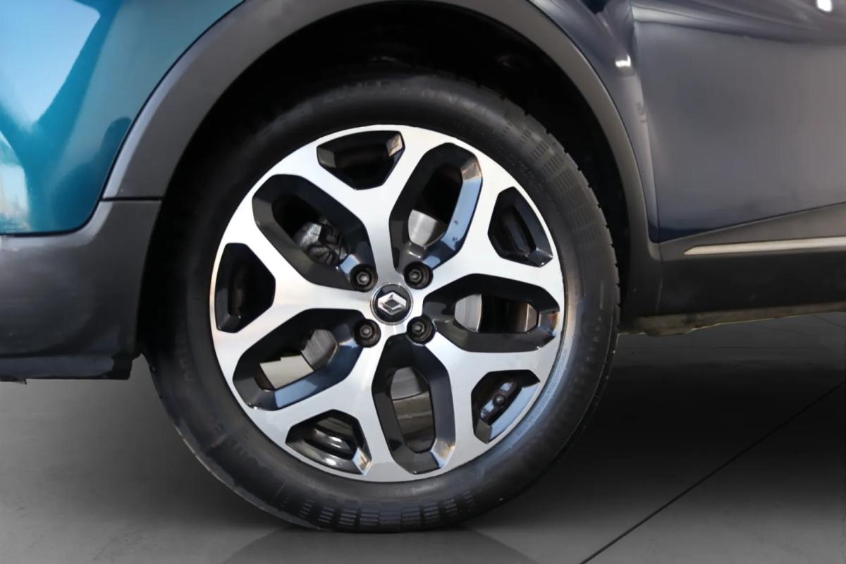 renault-captur-2017-gasolina-898cc