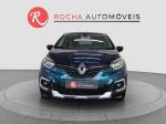 renault-captur-2017-gasolina-898cc