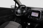 renault-captur-2017-gasolina-898cc