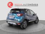 renault-captur-2017-gasolina-898cc