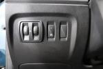 renault-captur-2017-gasolina-898cc
