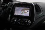 renault-captur-2017-gasolina-898cc