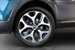 renault-captur-2017-gasolina-898cc