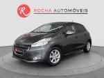 peugeot-208-2015-gasolina-1199cc