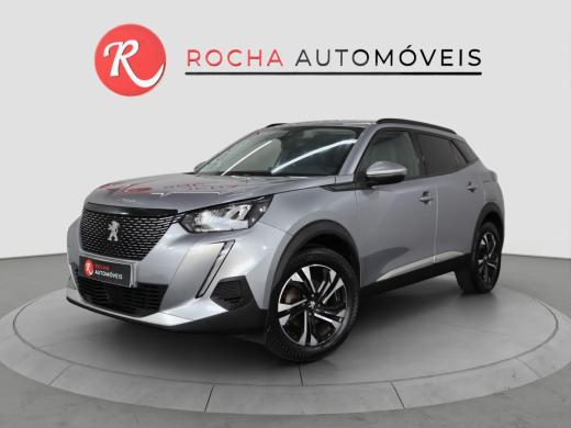 peugeot-2008-2021-gasolina-1199cc
