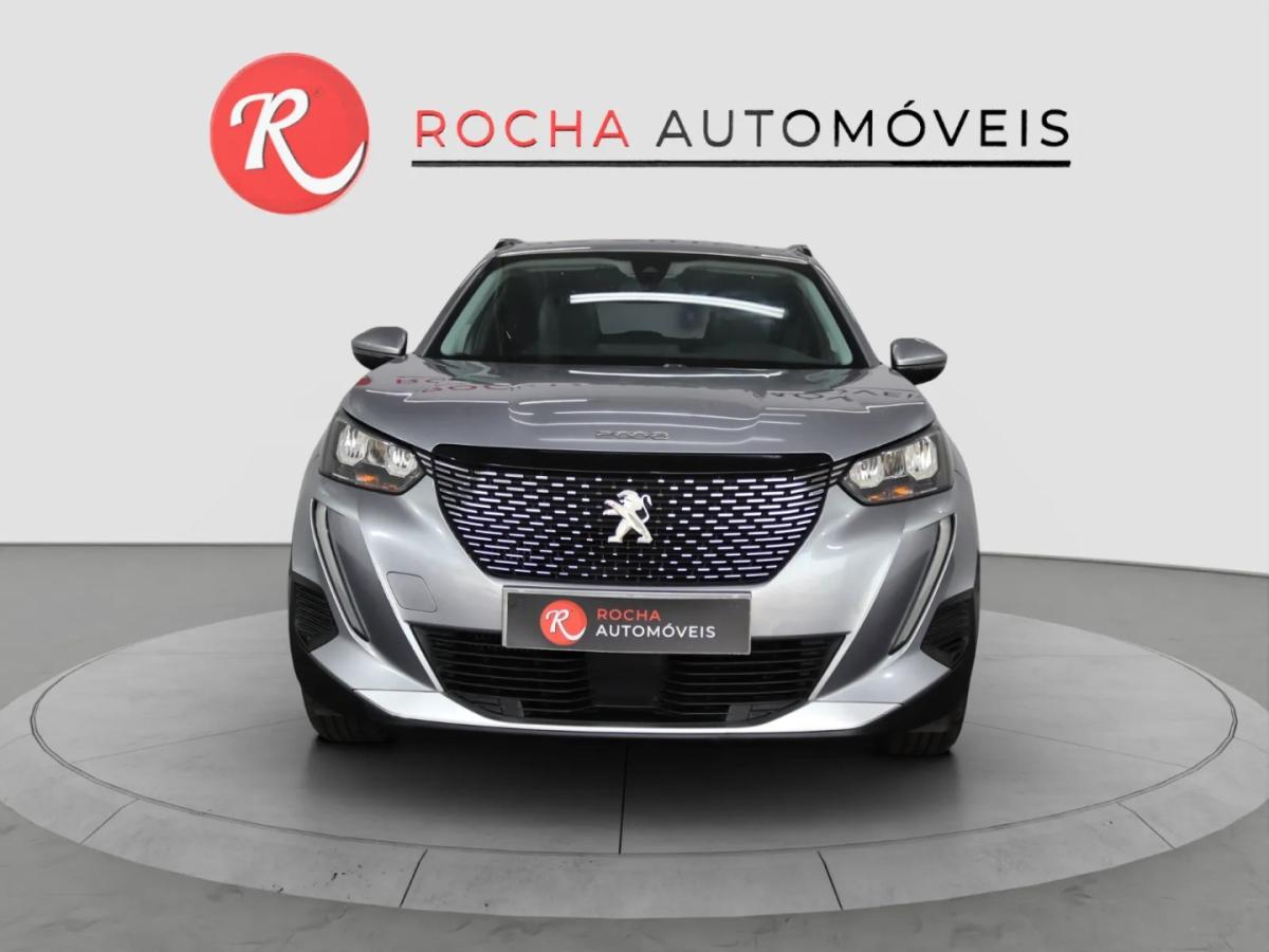peugeot-2008-2021-gasolina-1199cc