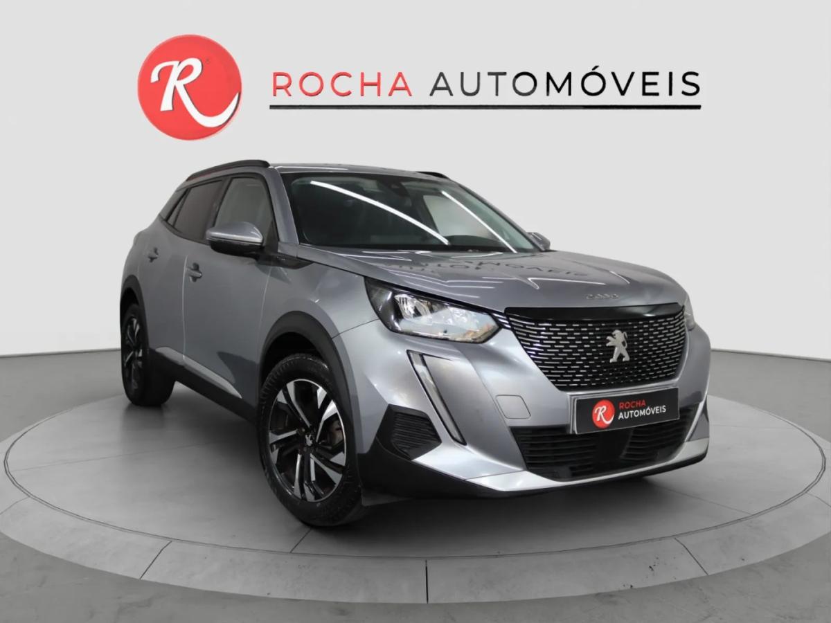 peugeot-2008-2021-gasolina-1199cc