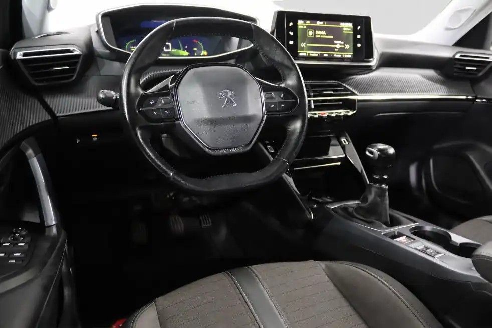 peugeot-2008-2021-gasolina-1199cc