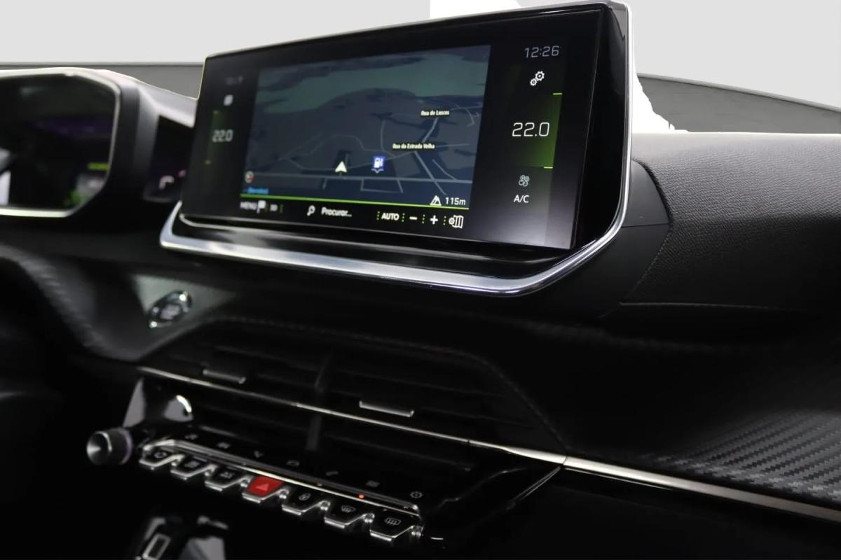 peugeot-2008-2021-gasolina-1199cc