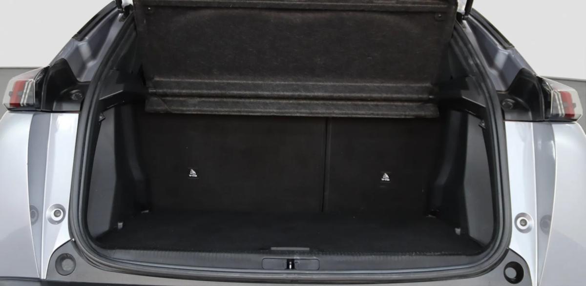 peugeot-2008-2021-gasolina-1199cc