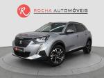 peugeot-2008-2021-gasolina-1199cc