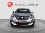 peugeot-2008-2021-gasolina-1199cc
