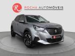 peugeot-2008-2021-gasolina-1199cc