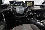peugeot-2008-2021-gasolina-1199cc