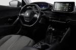 peugeot-2008-2021-gasolina-1199cc