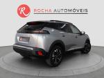 peugeot-2008-2021-gasolina-1199cc