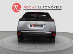peugeot-2008-2021-gasolina-1199cc
