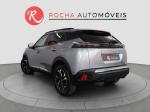 peugeot-2008-2021-gasolina-1199cc