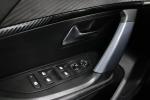 peugeot-2008-2021-gasolina-1199cc