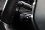 peugeot-2008-2021-gasolina-1199cc