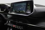 peugeot-2008-2021-gasolina-1199cc