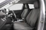 peugeot-2008-2021-gasolina-1199cc