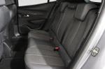 peugeot-2008-2021-gasolina-1199cc