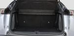 peugeot-2008-2021-gasolina-1199cc