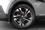 peugeot-2008-2021-gasolina-1199cc