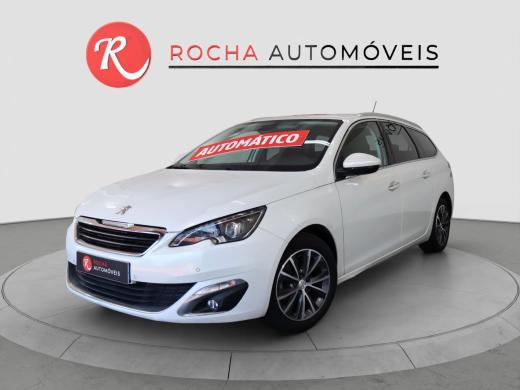 peugeot-308-sw-2016-gasolina-1199cc