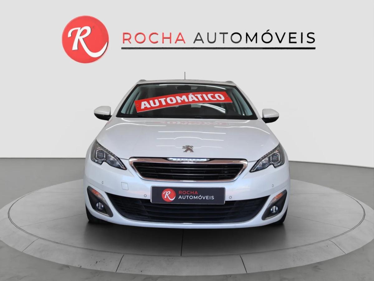 peugeot-308-sw-2016-gasolina-1199cc