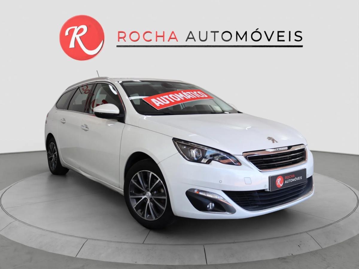 peugeot-308-sw-2016-gasolina-1199cc