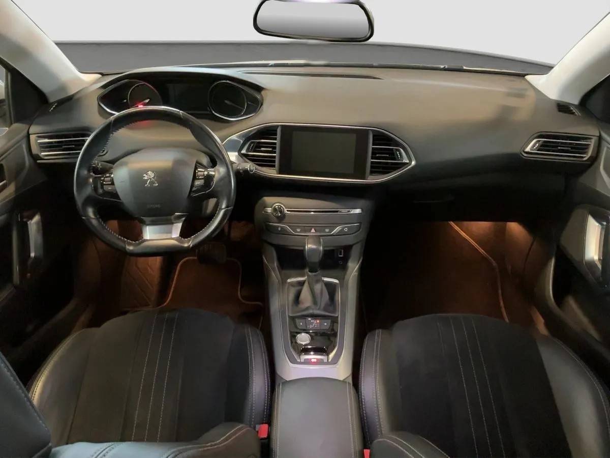 peugeot-308-sw-2016-gasolina-1199cc