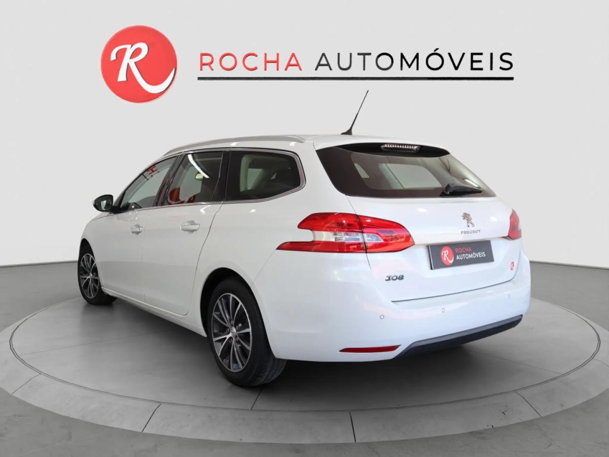 peugeot-308-sw-2016-gasolina-1199cc