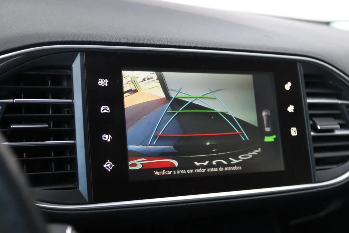 peugeot-308-sw-2016-gasolina-1199cc