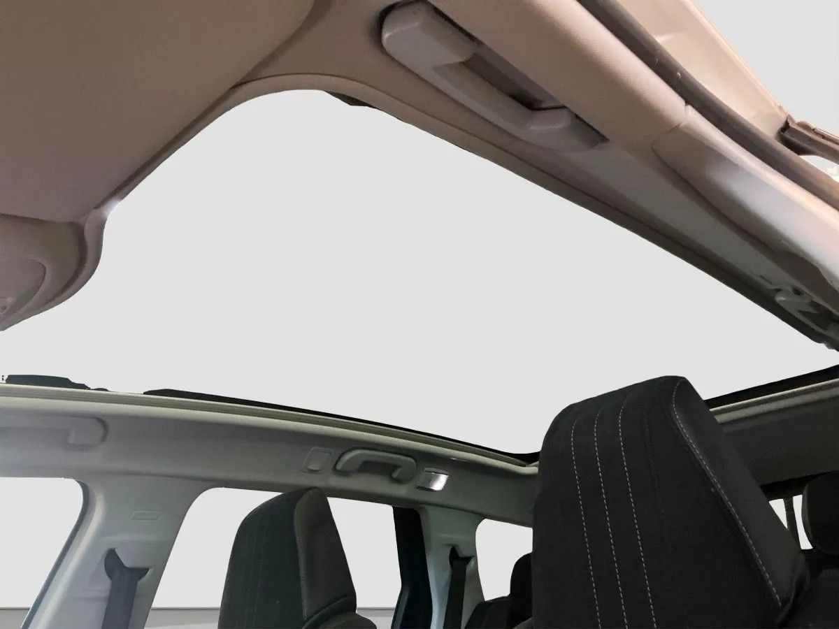 peugeot-308-sw-2016-gasolina-1199cc