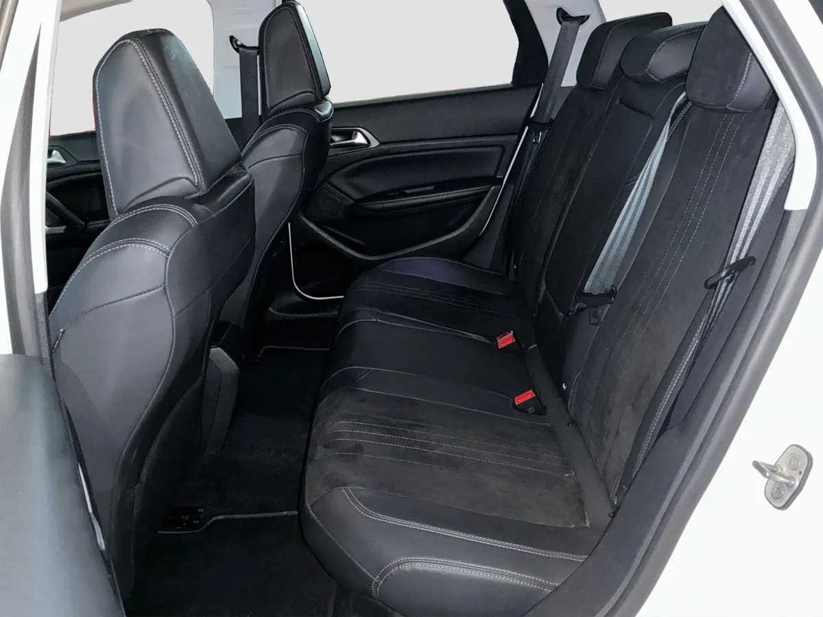 peugeot-308-sw-2016-gasolina-1199cc
