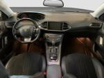peugeot-308-sw-2016-gasolina-1199cc