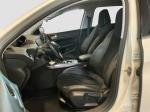 peugeot-308-sw-2016-gasolina-1199cc