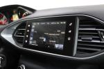 peugeot-308-sw-2016-gasolina-1199cc