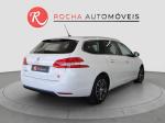 peugeot-308-sw-2016-gasolina-1199cc