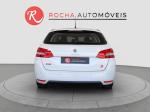 peugeot-308-sw-2016-gasolina-1199cc