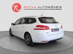 peugeot-308-sw-2016-gasolina-1199cc